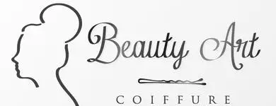 Beauty Art Coiffure Saint-Cyr-au-Mont-d'Or