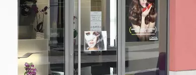 LS Coiffure Limeil-Brévannes