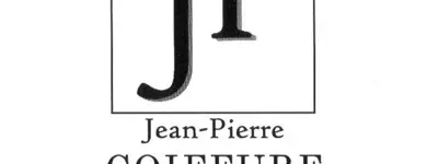 Jean Pierre Coiffure Mérignac