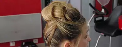 Tendance Coiffure Blangy-sur-Ternoise