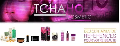 Tchaho Cosmetic Strasbourg