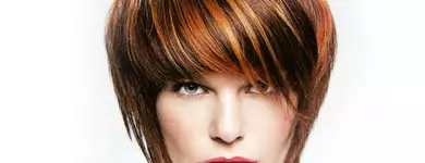 Modul'Hair Saint-Astier