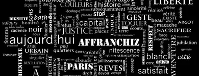 Les Affranchiz Paris 20