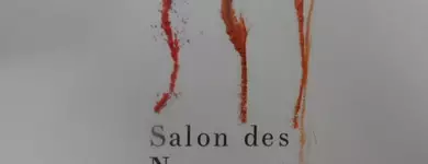 Salon des nuances Soudan