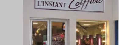 L'instant Coiffure Beaune