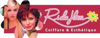 Salon RichFleur Kénitra