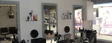 Défi Coiffure Estrées-Saint-Denis