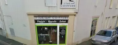 Le Long Court Coiffure Gorges