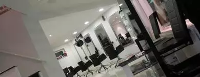 Marc Thibault coiffeur & barbier Blodelsheim