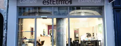 Estethicoiff Grenoble