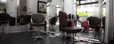 Salon N10 Seynod