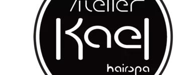 Atelier Kael Nancy