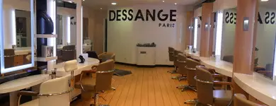 Dessange Périgueux