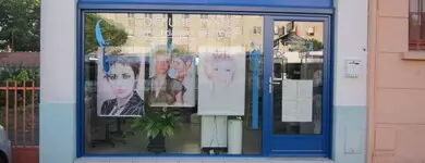 Planète Coiffure Nantes