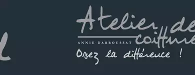 Darroussat Annie Orthez