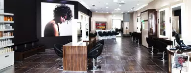 Coiffure du Monde Blagnac