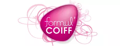 Formul'Coif Le Havre