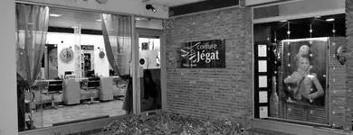 Salon Coiffure Jégat Dreux Dreux