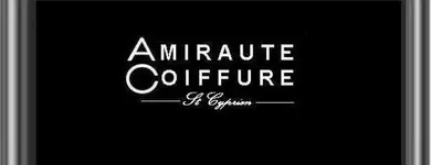 Amirauté Coiffure Saint-Cyprien