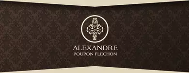 Alexandre Poupon Flechon Bourg-en-Bresse