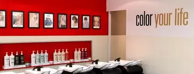 Vog Coiffure Beauté Prestige Dijon