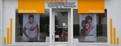 Reflet Coiffure Dargnies