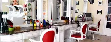 Séduction Coiffure Sainte-Livrade-sur-Lot