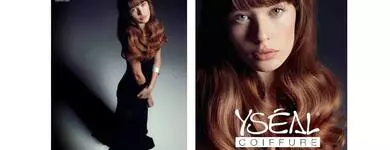 Yséal Coiffure Auxerre