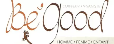 Be Good Coiffure Fayence