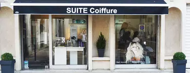 Suite Coiffure Avignon