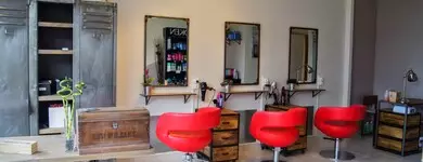 L'atelier Beauté Coiffure Villeneuve-Tolosane