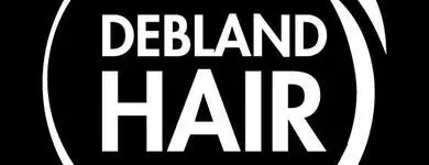 Debland'Hair Toulouse