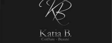 Katia B. Tours