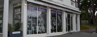 Hélios Coiffure Saint-Nazaire