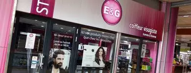 E & G Montpellier