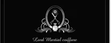 Lord Martial Tournai