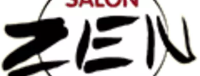 Salon Zen Courbevoie