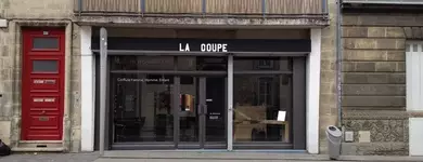 La coupe Bordeaux