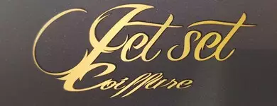 Jet Set Coiffure Boulogne-Billancourt