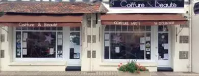 Coiffure et beauté Blonville-sur-Mer