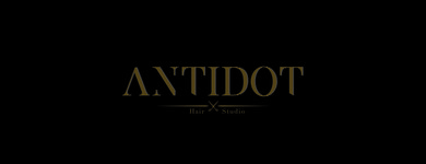 Antidot Hair Studio Toulouse