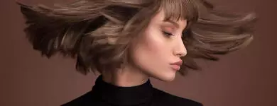 FX Style Lanvéoc