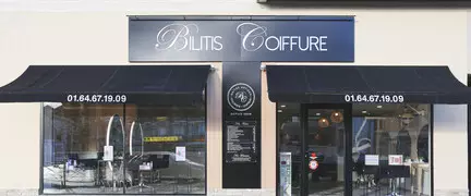 BILITIS COIFFURE Villeparisis