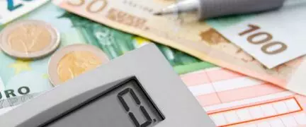 Inflation, baisse de fréquentation : les coiffeurs augmentent leurs tarifs.