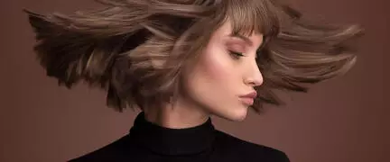 Trop de salons de coiffure en France selon l'UNEC