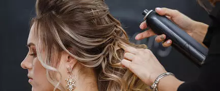 Carré blond : 30 photos absolument superbes !