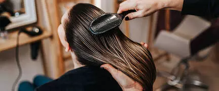 Une hausse de 69% des défaillances d'entreprises cet été, par rapport à l'été précédent