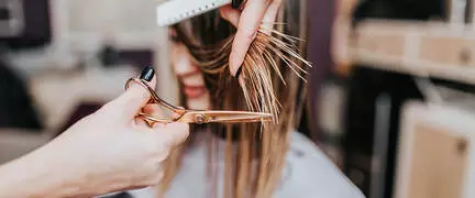 Latino Color Marseille