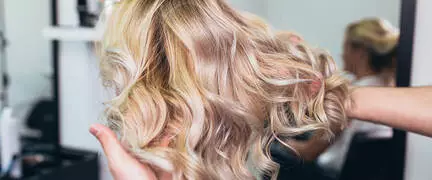 Quelle coupe de cheveux pour l'été ?