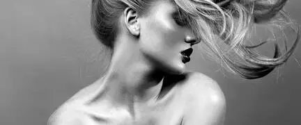 Devenir coiffeuse à domicile